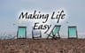 easylife님의 프로필 사진