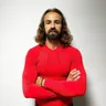 Imagen de perfil de Guillermo Coach