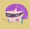 Imagen de perfil de Ninya_Vaga