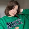 Anastasiia Ignateva 的個人檔案照片