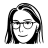 Photo de profil de Kira Klaas