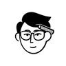 Profile picture of Saarthak Verma
