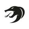 Imagen de perfil de Viper