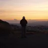 Ioannis님의 프로필 사진