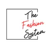The Fashion System 的個人檔案照片