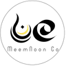 MeemNoon Co님의 프로필 사진