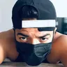 LuXerk님의 프로필 사진