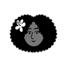 Photo de profil de Affouet_emma