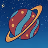 Profile picture of Speculative Pages