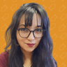 Photo de profil de Cindy Carrillo