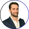 Photo de profil de Hubert Eymonot