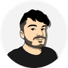 Photo de profil de Menphiine