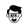 Photo de profil de Ocean Rajpoot