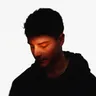 Photo de profil de Maxence | Éclosion®
