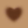 Photo de profil de Miss Choco