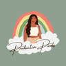 Productive Pixels 的個人檔案照片