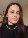 Photo de profil de Anastasiia Firsova