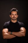 Photo de profil de Daniel Diaz