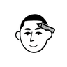 Photo de profil de Logan crlhn