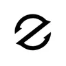 Imagen de perfil de Zero1