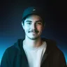 Photo de profil de Ton coach budget