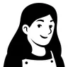 Tina | The Productive Routine님의 프로필 사진