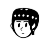 Imagen de perfil de MAX