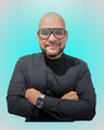 Imagen de perfil de Betto Cortem
