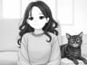 Liyanne님의 프로필 사진