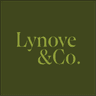 Lynove & Co.님의 프로필 사진