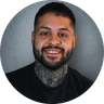 Imagen de perfil de Lean Molina