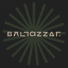BALTAZZAR 아바타