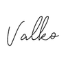 Valko.art 的個人檔案照片
