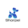 Imagen de perfil de Sharpei