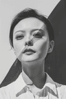 Gloria Data Arts 的個人檔案照片