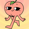 Peach Fuzz님의 프로필 사진