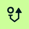 Junxion님의 프로필 사진