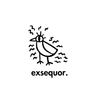 exsequor님의 프로필 사진