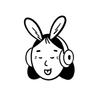 bunny님의 프로필 사진