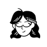 Imagen de perfil de Livia Method