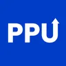 Personal Power-Ups님의 프로필 사진