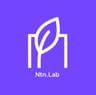 Profile picture of Ntn_Lab