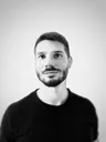 Photo de profil de Emilien