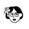 TKJ님의 프로필 사진