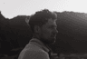 Photo de profil de charlius