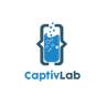 Captivlab님의 프로필 사진