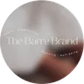 The Barre Brand님의 프로필 사진
