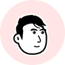 any-think님의 프로필 사진