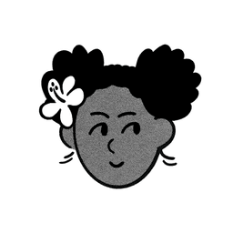 A profile image of Ingridi | planejamento, organização e dicas