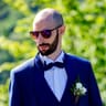 Photo de profil de AVEA